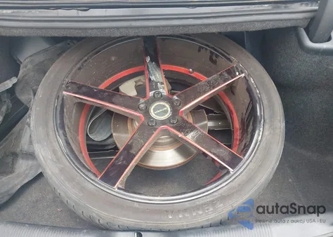 2012 Dodge Charger Sxt из США, поврежденный, VIN 2C3CDXHG2CH164060